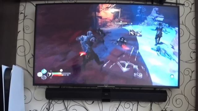 VLOG 😳 PS5 МЕРИЕМ КОСТЮМ ДЛЯ 🔴 СТРИМА JOKER HARLEY QUINN 😲 смотреть онлайн