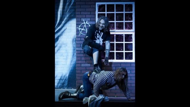 Причина смерти солиста КиШ Михаила Горшенева Горшка