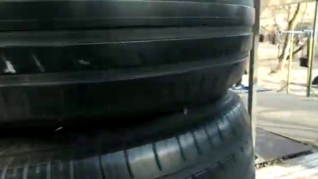 Открытая Тренировка по Боксу !!! смотреть онлайн