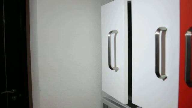 Петля с доводчиком. Hafele-Shop.ru. смотреть онлайн