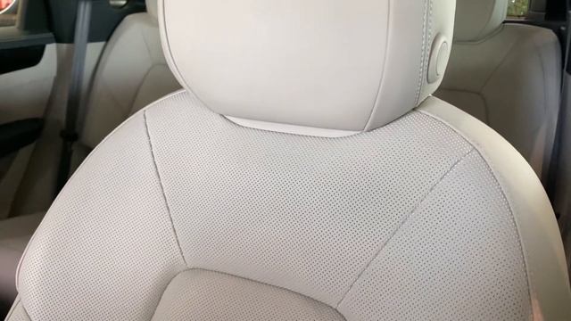 Новый выдающийся автомобиль Porsche Cayenne 2022 года в наличии в Порше Центр Новосибирск