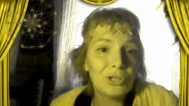 Школа Энерго Звука смотреть онлайн