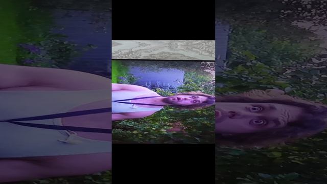 сон + Даня =любовь❤ смотреть онлайн