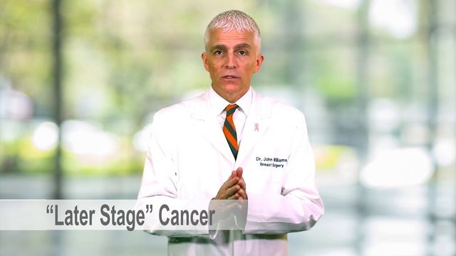 Breast Cancer Type and Stage: What You Need to Know смотреть онлайн