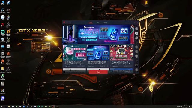 Hướng dẫn fix lỗi FIFA ONLINE 4 mới nhất, nhấn Play không phản hồi | Fix lỗi FO4 смотреть онлайн