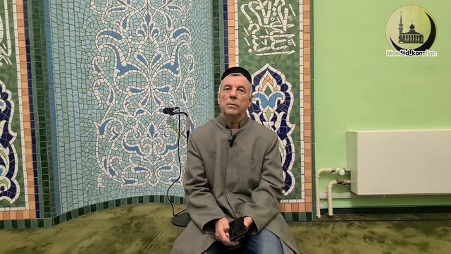 КАК ПРАВИЛЬНО СЧИТАЕТСЯ 40-Й ДЕНЬ, СО ДНЯ СМЕРТИ ИЛИ ПОХОРОН?