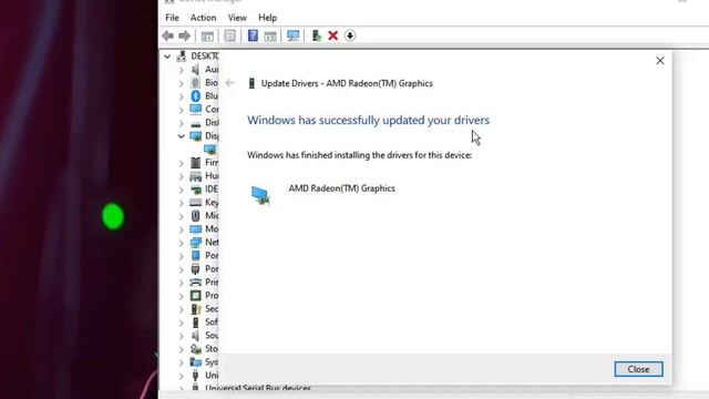 Warzone 2.0 GPU Driver Version Error at Starting on PC - (SOLVED) смотреть онлайн