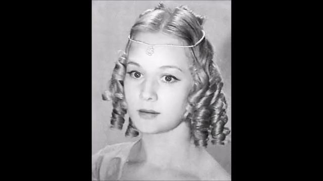 У ЦЕРКВИ СТОЯЛА КАРЕТА CANCION RUSA RUSSIAN FOLK SONG смотреть онлайн