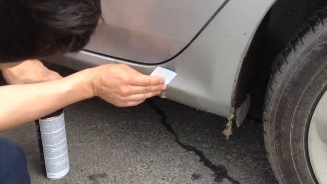 Очиститель спрэй 3M на цитрусовой основе 50098 смотреть онлайн