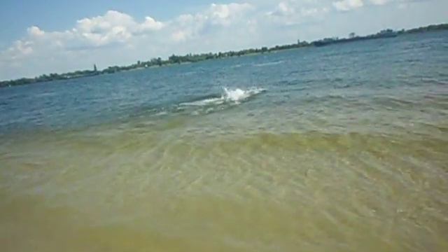 КУПАЕМСЯ ВЕСНОЙ 2 смотреть онлайн