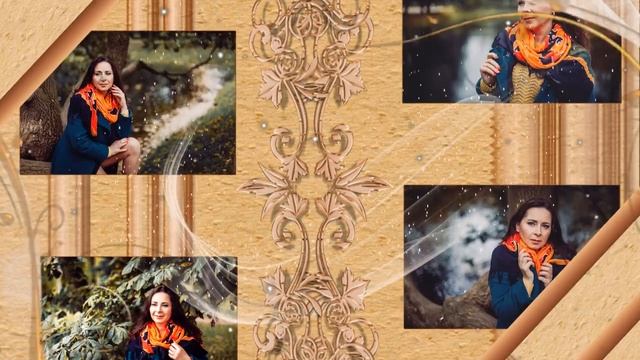 Бегут года - бесплатный проект для прошоу продюсер смотреть онлайн