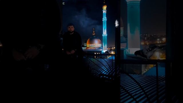 Авар насих!ат.(5) смотреть онлайн