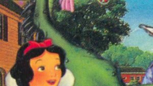 Dendy Chronicles - эпизод 7