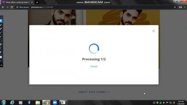 How to Use PhotoLab App Free without Downloading It.-Make Trending Photo Editing with Photo Lab Pro