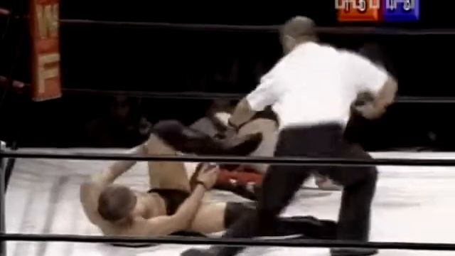 233 Sakuraba Yamamoto смотреть онлайн