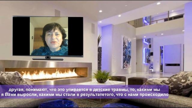3 й урок для толстых .Плюс 90 дней минус 15 кг. Почему я люблю толстых людей смотреть онлайн