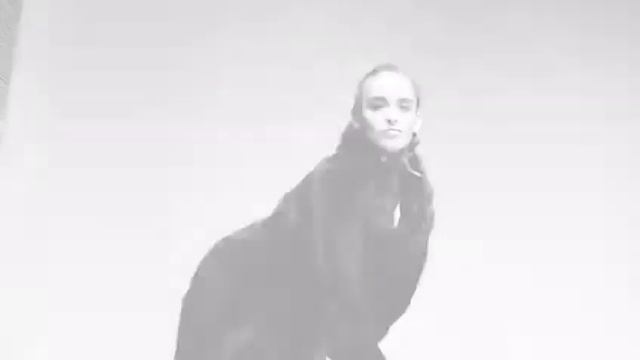 SOBOL.RU Эксклюзивные меха