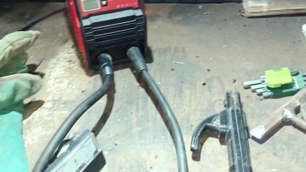 ELITECH АИС 160Д, ВСЁ ОБ АППАРАТЕ