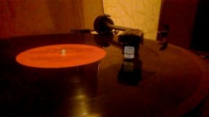 Наутилус Помпилиус - Круговая Порука