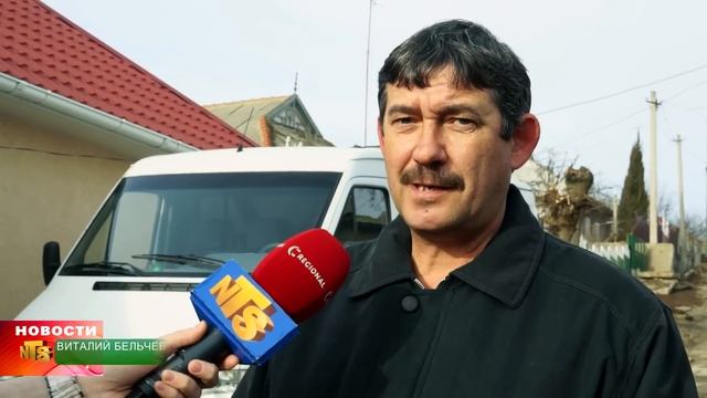 ДОРОГА СВОИМИ СИЛАМИ смотреть онлайн