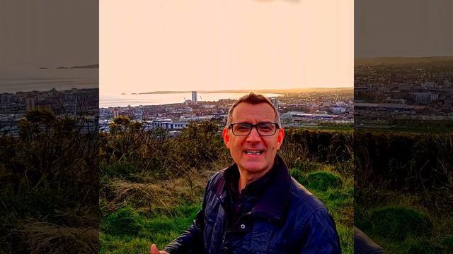 You're the Voice смотреть онлайн