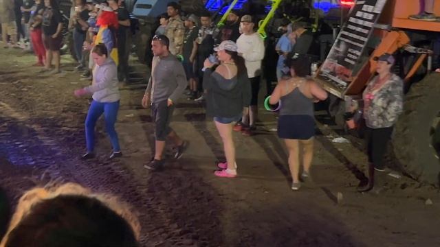 Age Restricted Night Life смотреть онлайн