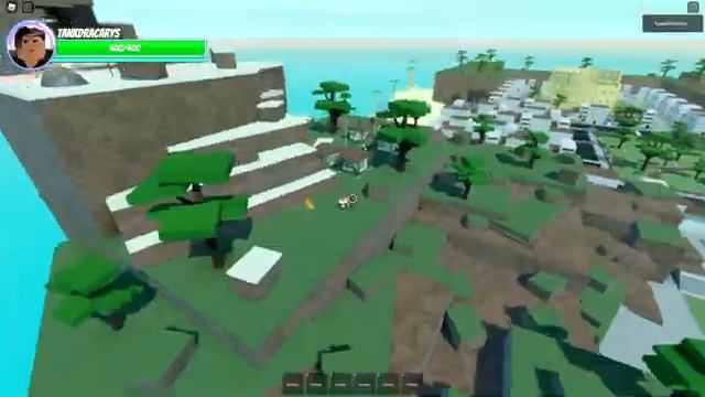 HOW I GET MULTIPLE CHESTS AND ARROWS IN AUT! | Roblox A Universal Time | Guide, Showcases, & Tips смотреть онлайн