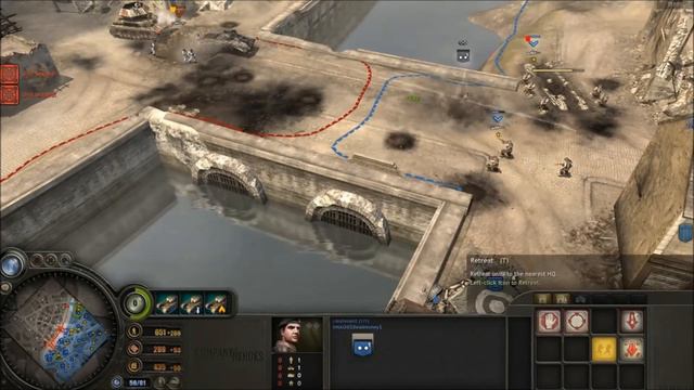 Top 10 Real Time Strategy Games смотреть онлайн