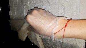 Как отмыть духовку от жира и нагара без соды, горчицы и антижира