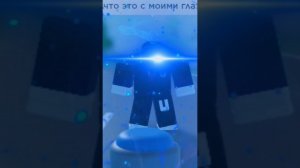 $1,000,000 или Синяя Кнопка  #shorts