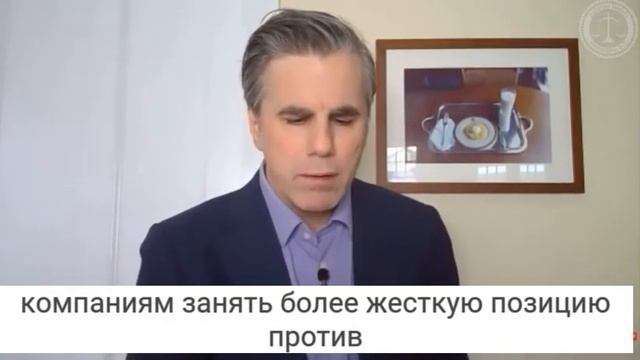 ЦЕЛЬ ИМПИЧМЕНТА - СВОБОДА СЛОВА смотреть онлайн