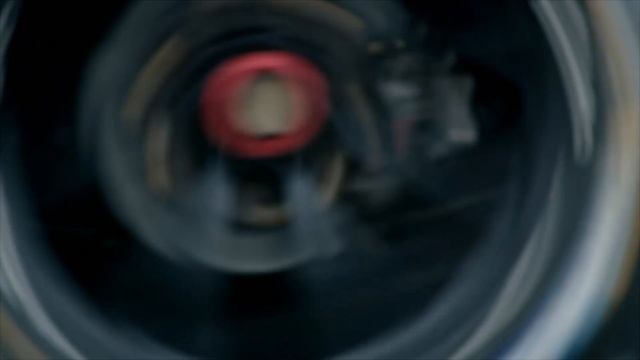 Porsche and Mobil 1 fly the flag for sustainable fuel смотреть онлайн