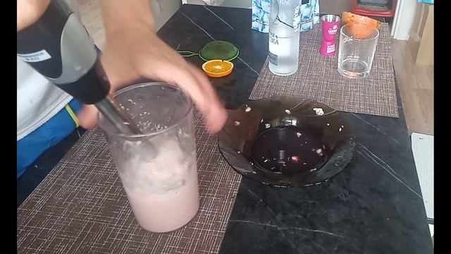 Гранатовый Ram смотреть онлайн