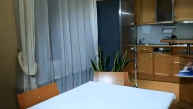 Как использовать несъеденную соль в хозяйстве. смотреть онлайн