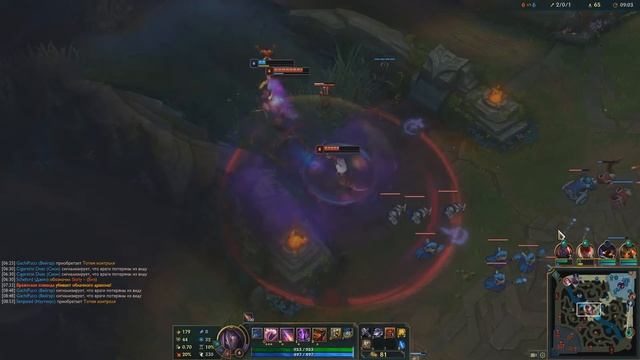 Дифичентов каскад смотреть онлайн