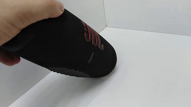 Видео №520416