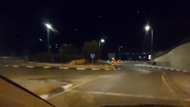 Обогрев зимой в Израиле. смотреть онлайн