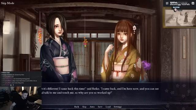 ? Six Days of Snow: 100% Achievements / Let's Play смотреть онлайн