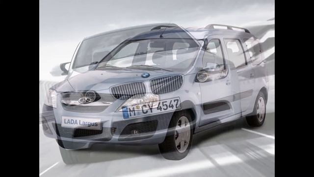 взять автомобиль в аренду в новосибирске смотреть онлайн