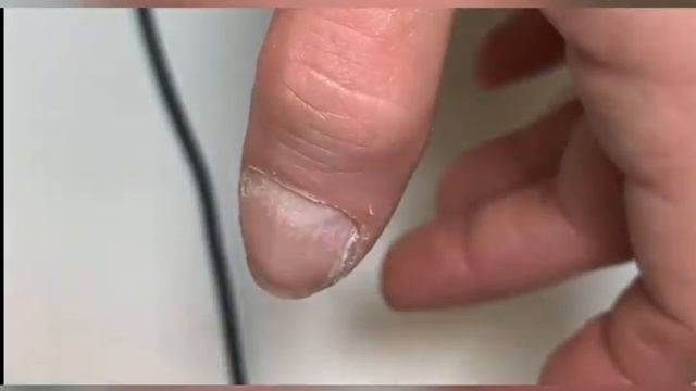 СТИЛУС МАНИКЮР | STYLUS MANICURE