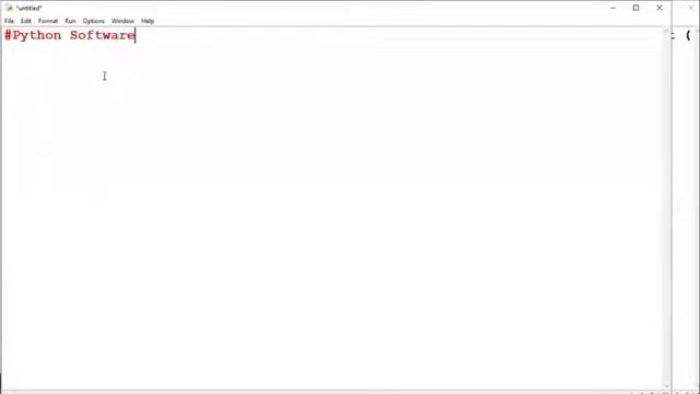 PYTHON tutorials by Mr. Vijay Sir смотреть онлайн