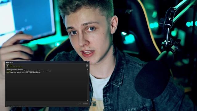 ПИРАТСКИЙ COUNTER-STRIKE НА ТЕЛЕФОНЕ смотреть онлайн