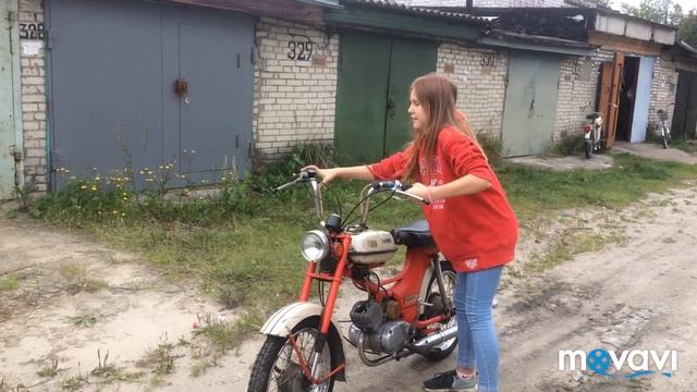 Рига 22 смотреть онлайн