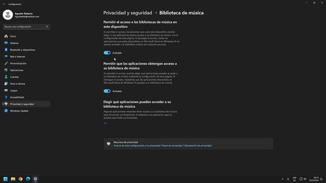 Debloat y optimizacion de Windows 10/11 para gaming y produccion. смотреть онлайн