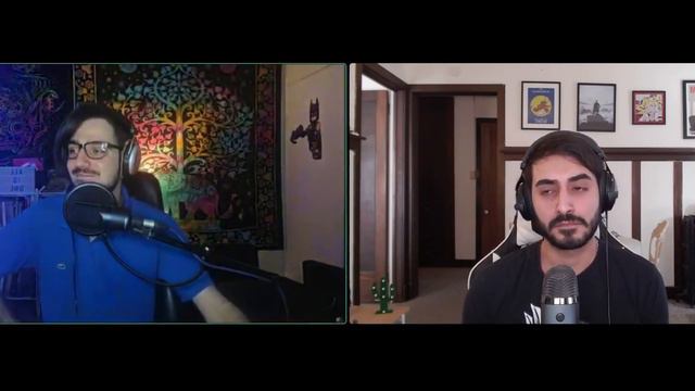 فیلم گودزیلا علیه کانگ و بهترین کاراگاهان سینما смотреть онлайн