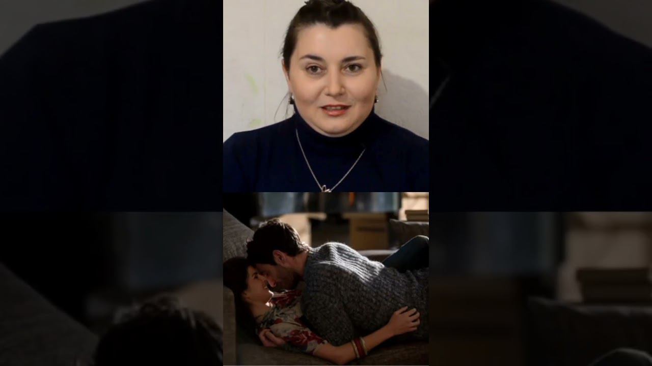 Фильм "Бункер" Полный видео разбор на ютуб, ссылка в комментариях смотреть онлайн