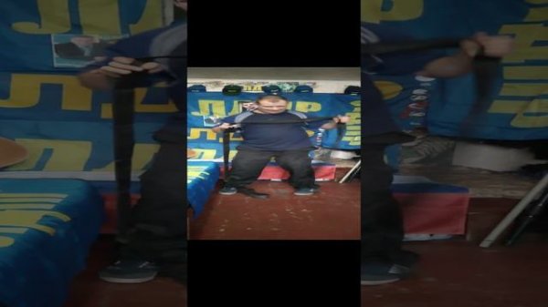 изометрия общая с ремнём