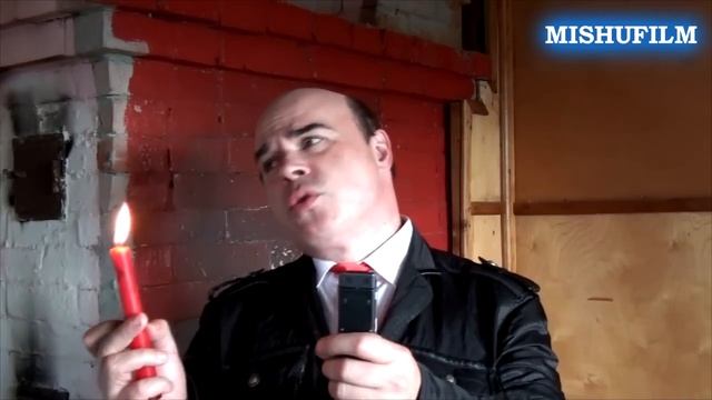 На речке, на речке на том бережочке, песня смотреть онлайн