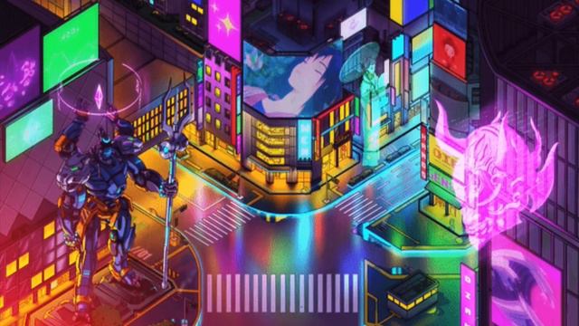 “the next station is shibuya” x 9pm in shibuya (produced by @adturnup3296 )(Slowed + Reverb) смотреть онлайн