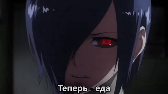 WarVoid Токийский гуль Рэп prod by TEDYSTER смотреть онлайн